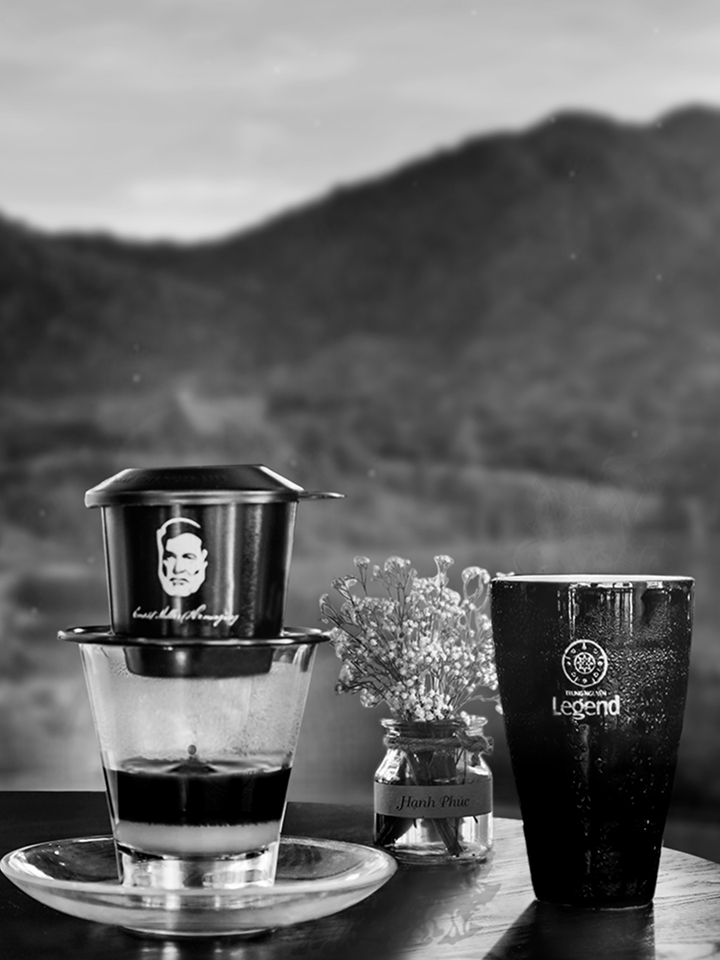 Kỳ VII: Quỷ Cốc Tử mưu lược toàn thư – Ngỗ hợp