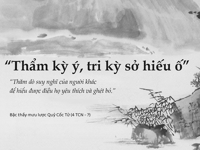 Kỳ 109: Cà phê và võ học trong tiến trình rèn luyện Thân – Tâm – Trí