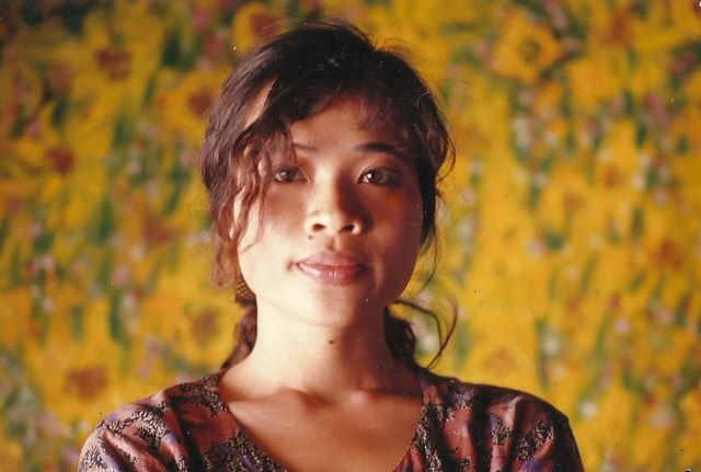 Bộ tranh vẽ nghệ sĩ Việt Nam và Thế giới độc đáo của một họa sĩ sống ở Tây Ban Nha (Kỳ 1)