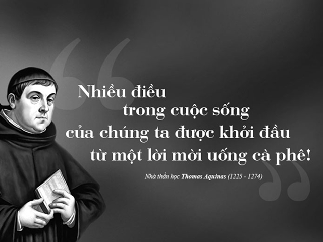 Kỳ VI: Quỷ Cốc Tử Mưu lược toàn thư – Phi kiềm