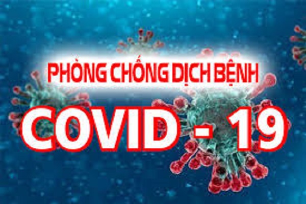 Học được gì từ các nước trong cuộc đại chiến chống dịch COVID-19?