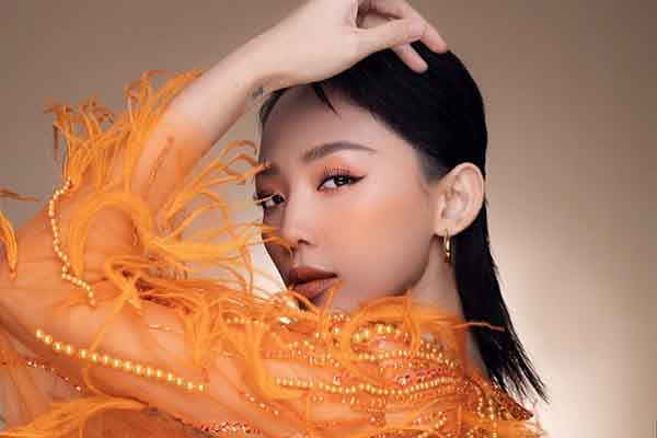 Lễ hội âm nhạc mùa hè trở lại và ‘lợi hại’ với nhiều hoạt động thú vị