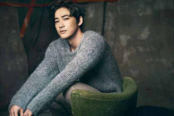 Sao nam ‘Gia đình là số một’ bị bắt vì đặt bẫy cưỡng hiếp đồng nghiệp nữ tại nhà