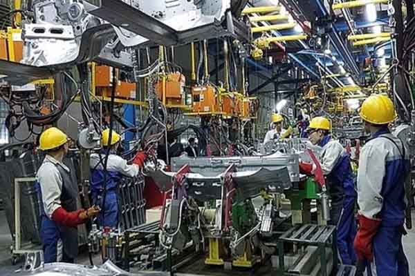 Đối mặt nhiều khó khăn nhưng DN vẫn lạc quan về triển vọng những tháng cuối năm