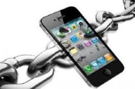 ‘Độc chiêu’ của Apple để vô hiệu hóa thiết bị bẻ khoá iPhone giá 600 triệu