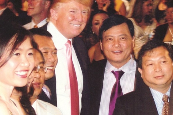 Nguyễn Công Khế, nhà báo có trái tim nghệ sĩ