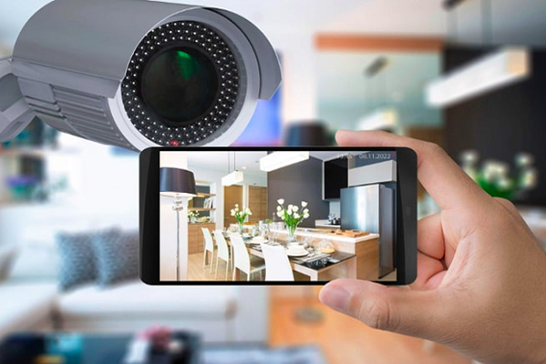 Hiểm họa từ việc khoe khoang trên mạng xã hội