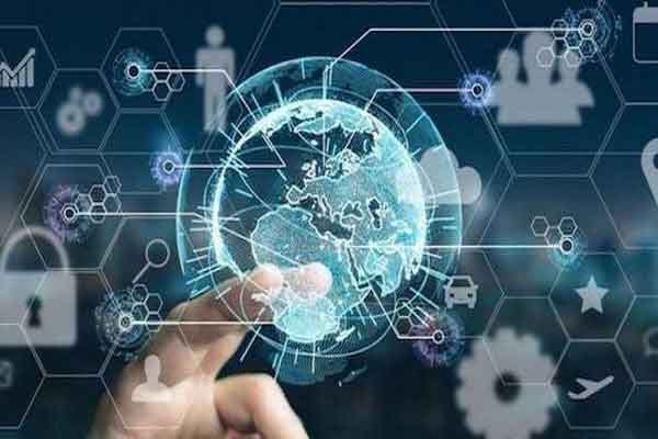 Nền khoa học Việt Nam đặc thù tới mức phải tự cô lập khỏi thế giới?