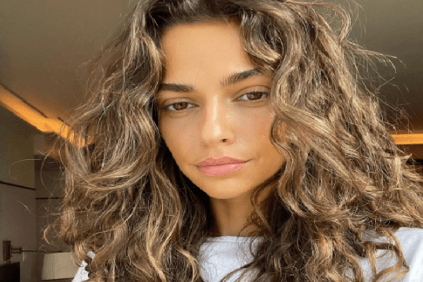 Những mẫu tóc đẹp nhất năm 2022