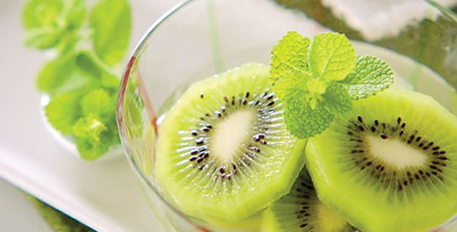 Người tiểu đường có nên kiêng ăn trái cây?