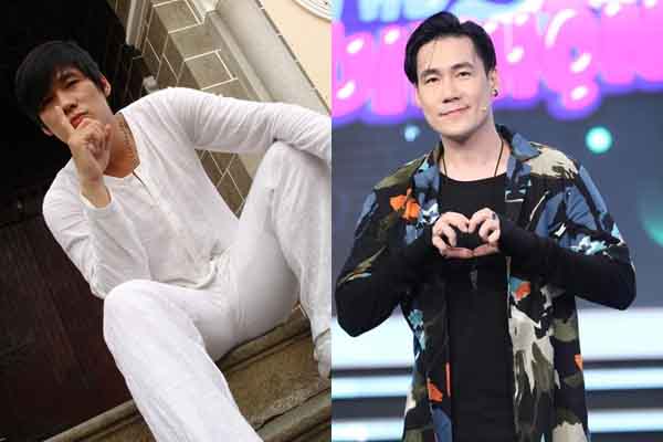 Nhan sắc Khánh Phương của 15 năm trước và hiện tại, netizen: ‘Vẫn say như điếu đổ’