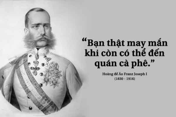 Kỳ 30: Cà phê thức tỉnh nhân tình – Tâm thức Viên