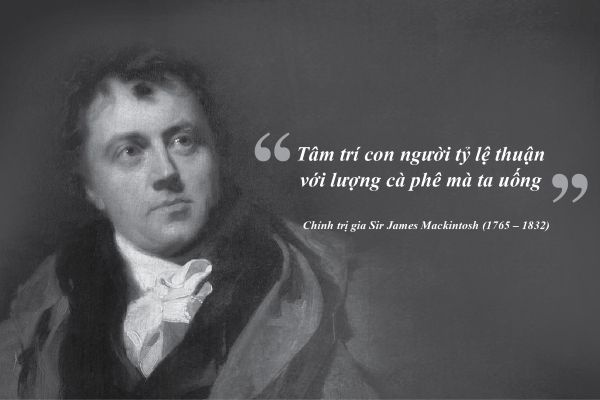 Kỳ 46: Cà phê và sách – công thức thịnh vượng của người Đức