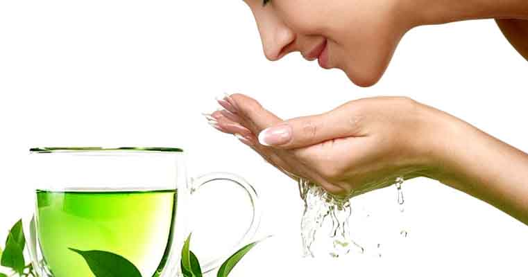 Nổi mề đay và phương cách dân gian chữa trị hiệu quả