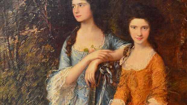 Đọc “Lý Trí và Tình Cảm” để nhận thấy bài học cho cuộc sống và tình yêu