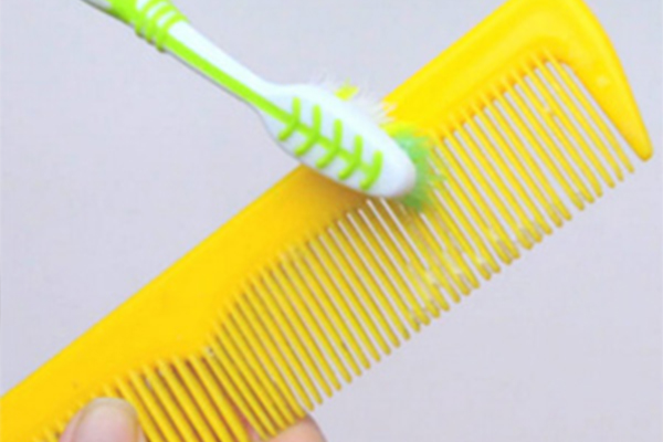 Hạn sử dụng của những món đồ dùng quen thuộc