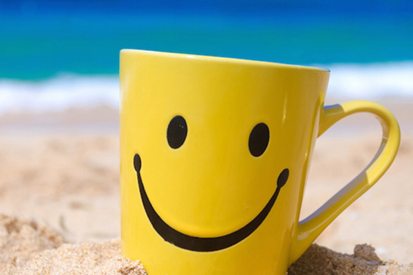 Khi chúng ta khám phá ra những tia sáng của chính mình, điều gì sẽ xảy ra?