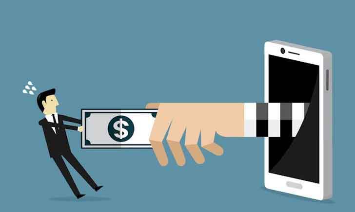 Bài học nào từ vụ 40 người trở về từ casino Campuchia?