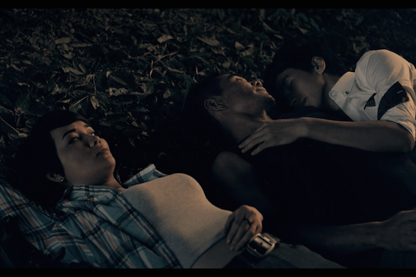 Những bộ phim về cộng đồng LGBT hay và ý nghĩa nhất