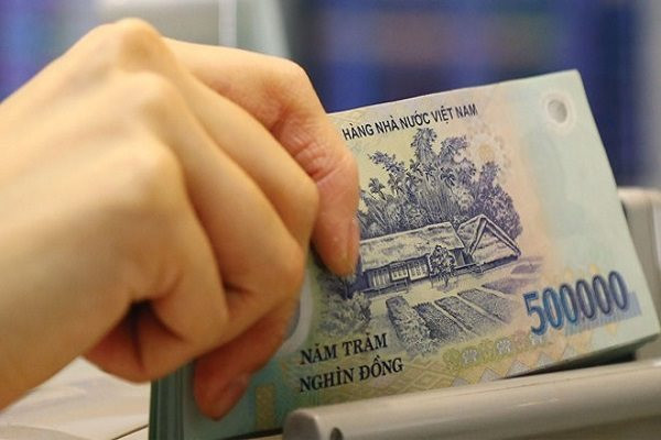 Nhiều ngân hàng giảm lãi suất cho vay