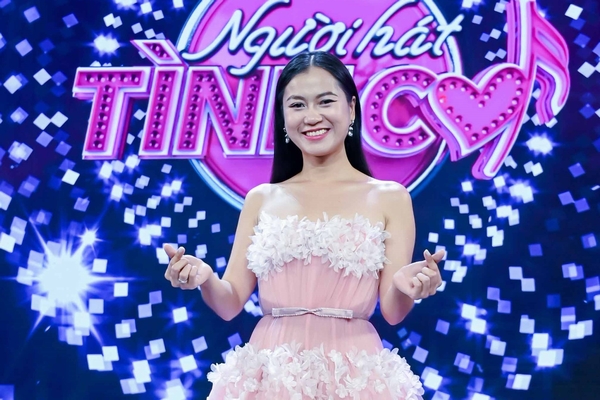 Lâm Vỹ Dạ tiết lộ chi tiền tỷ quay MV chỉ để được ngồi ‘ghế nóng’ show âm nhạc 