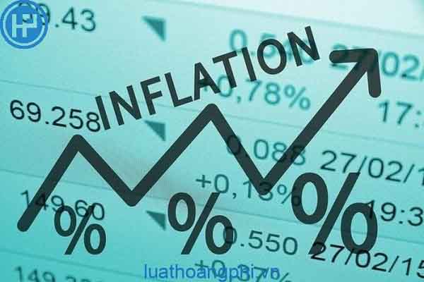 Giải pháp chống lạm phát cho Gen Z