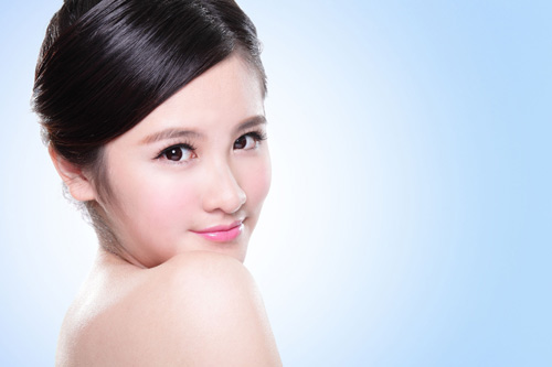 Để có làn da mịn màng đừng bỏ qua 10 loại thực phẩm này