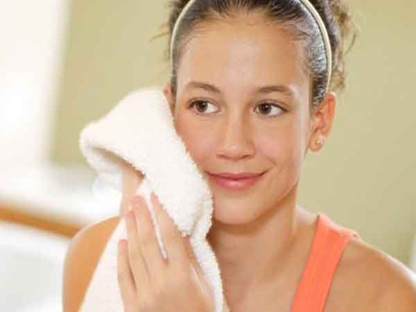 Một số thói quen của phái nữ được cho là không tốt cho sức khỏe