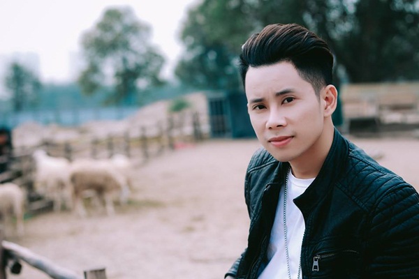 ‘Cuộc vui cô đơn’ của Lê Bảo Bình cạnh tranh top đầu trên Youtube