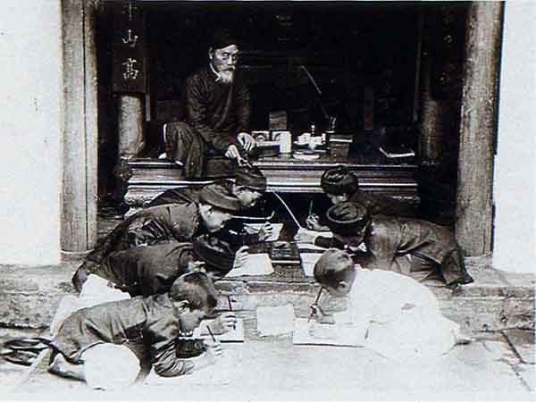 Lê Quý Đôn và quan điểm học tập vượt trước thời đại