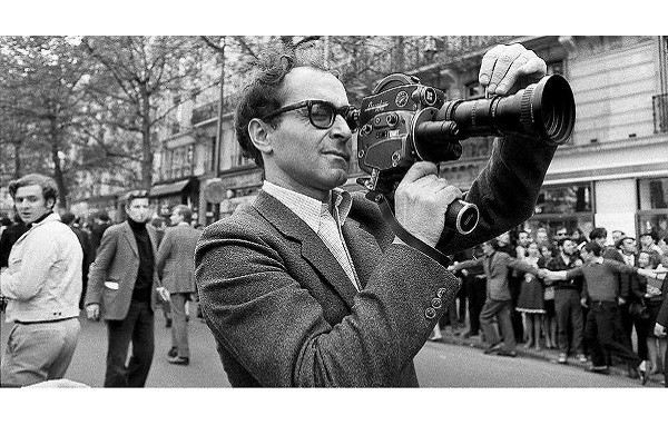 LHP Cannes 2023 tri ân cống hiến của đạo diễn Pháp