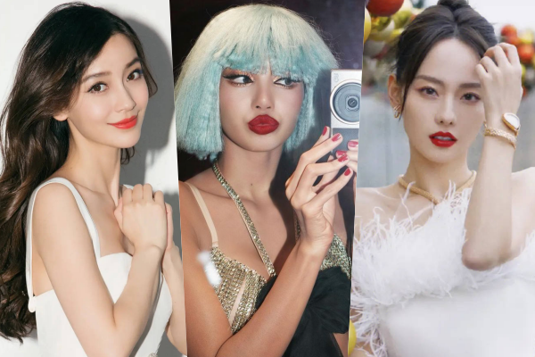 Hệ luỵ từ show diễn thoát y của Lisa (Black Pink)