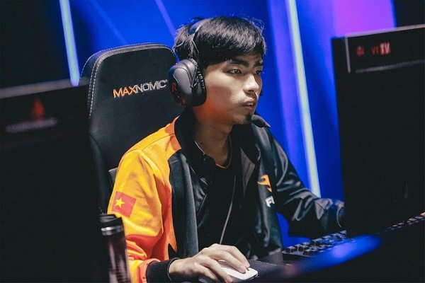 Lò luyện dạy trẻ em bỏ chửi thề, nghiện game ở Hàn Quốc