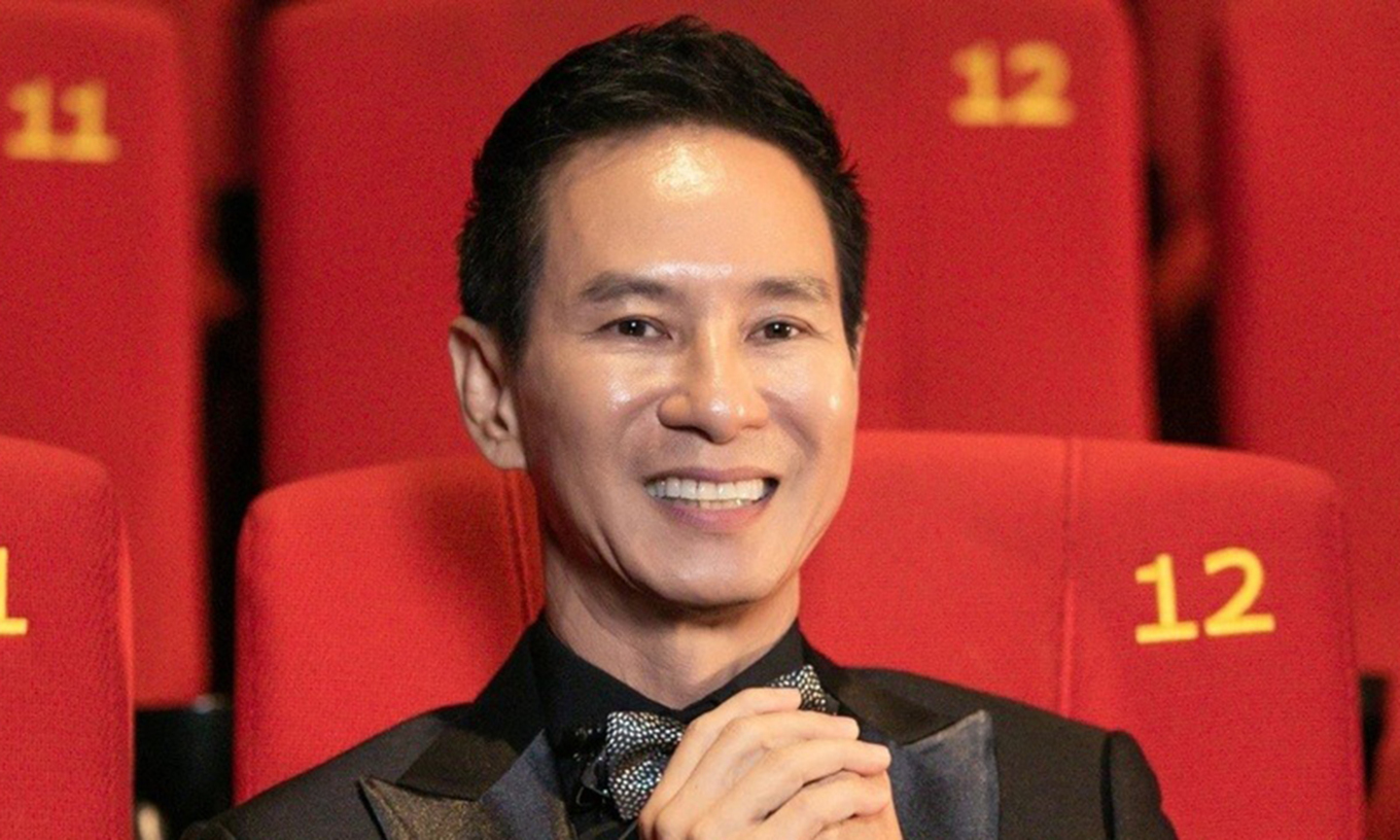 ‘Lật mặt 7’ của Lý Hải vượt 370 tỉ đồng, áp đảo bom tấn ‘Hành tinh khỉ’