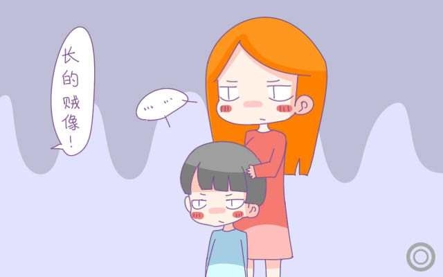 Ba đặc điểm nổi bật của mẹ sẽ di truyền cho con trai