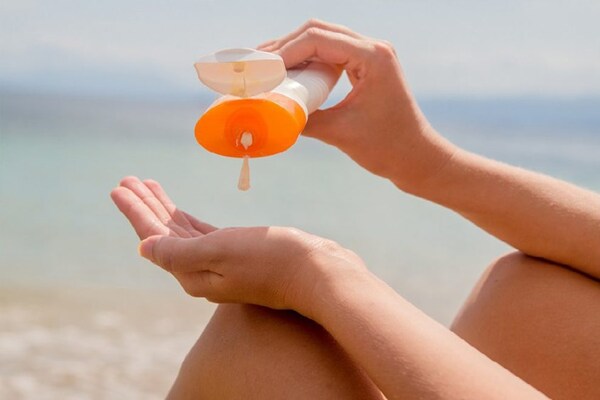 9 loại mỹ phẩm phái đẹp không nên lạm dụng 