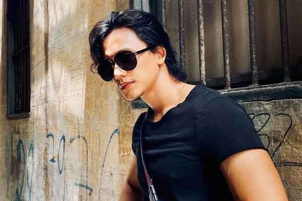 Quán quân ‘Gương mặt điện ảnh’ mùa đầu tiên bây giờ ra sao?