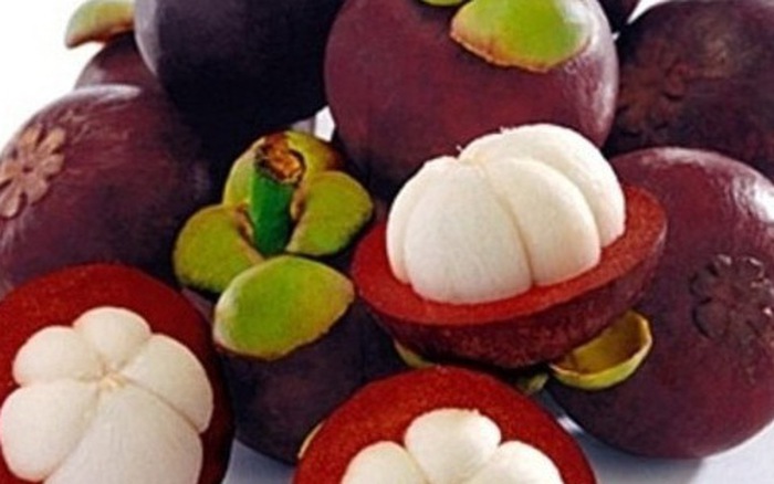 Một số loại trái cây không nên ăn vào buổi tối