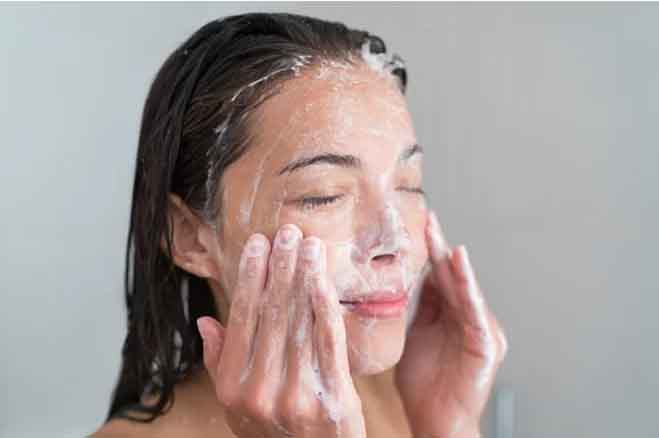 Cách giảm nhức mỏi mắt cực kì đơn giản