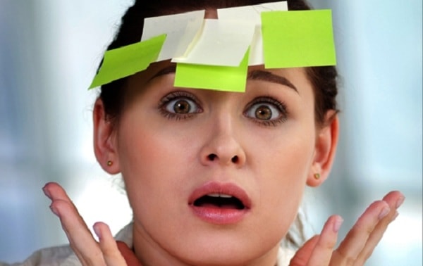 Biện pháp hữu hiệu phòng chống bệnh mất trí nhớ