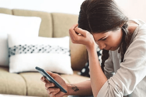 Mặt trái của những video tử tế trên các mạng xã hội