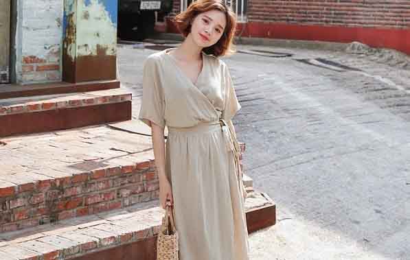 Những gam màu được tín đồ thời trang ưa chuộng năm 2018