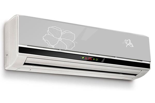 Vệ sinh máy điều hòa đỡ tốn tiền nhất