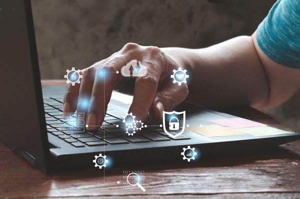 Một số thủ thuật máy tính đơn giản trên Windows có thể bạn chưa biết