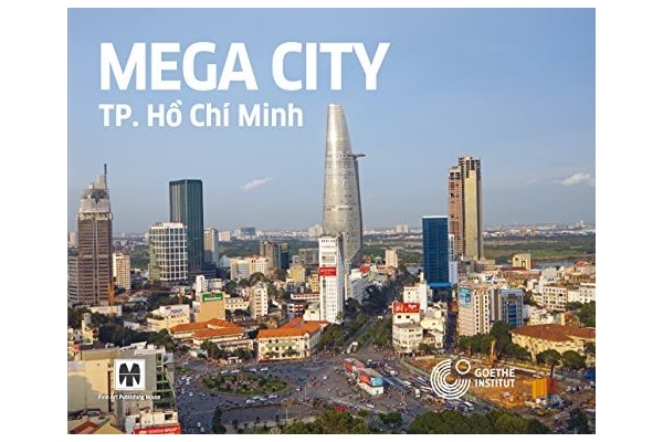 Sài Gòn, Đại Đô thị