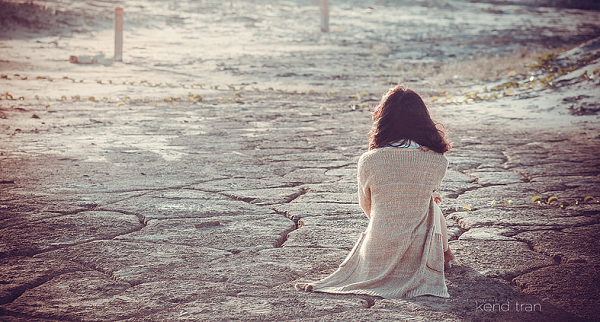 Dấu hiệu cảnh báo của bệnh ung thư