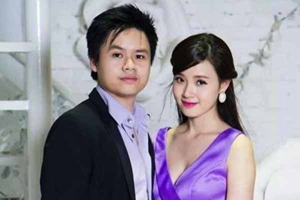 Phan Thành ẩn ý muốn nối lại tình xưa, Midu phản ứng bất ngờ