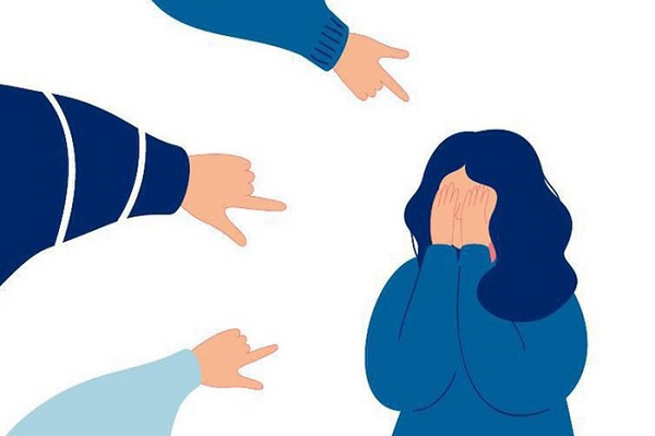 Chê bai ngoại hình của trẻ, phụ huynh gặp tác hại gì?