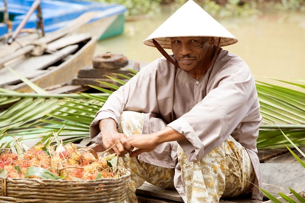 Bi, hài đóng phim với… siêu sao (P.1)