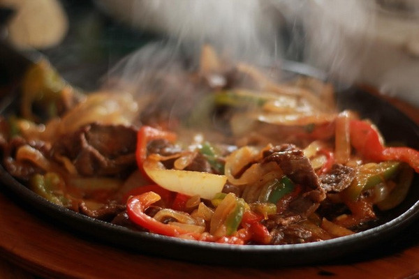 Nguy cơ tổn thọ nếu duy trì các thói xấu sau trong bữa ăn